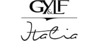 GYLF ITALY - Proyecto web/app en Mallorca
