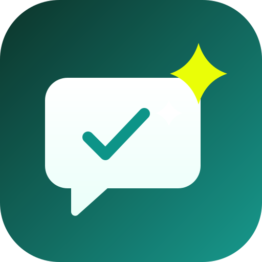 Incidencias por WhatsApp con IA