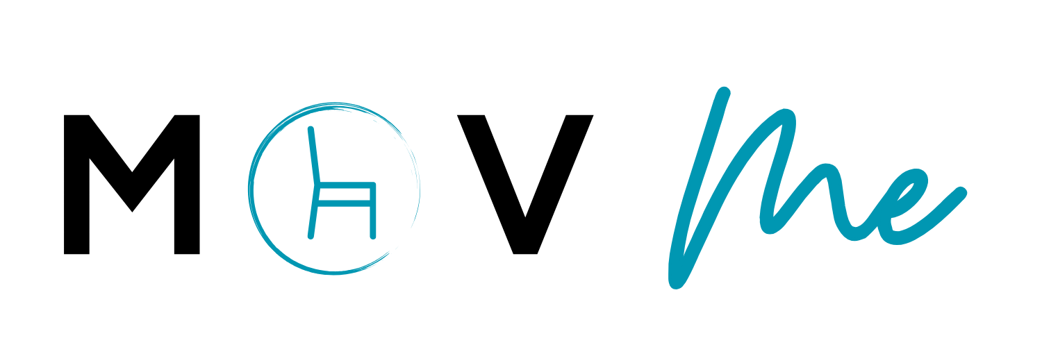 MovMe - Proyecto web/app en Mallorca