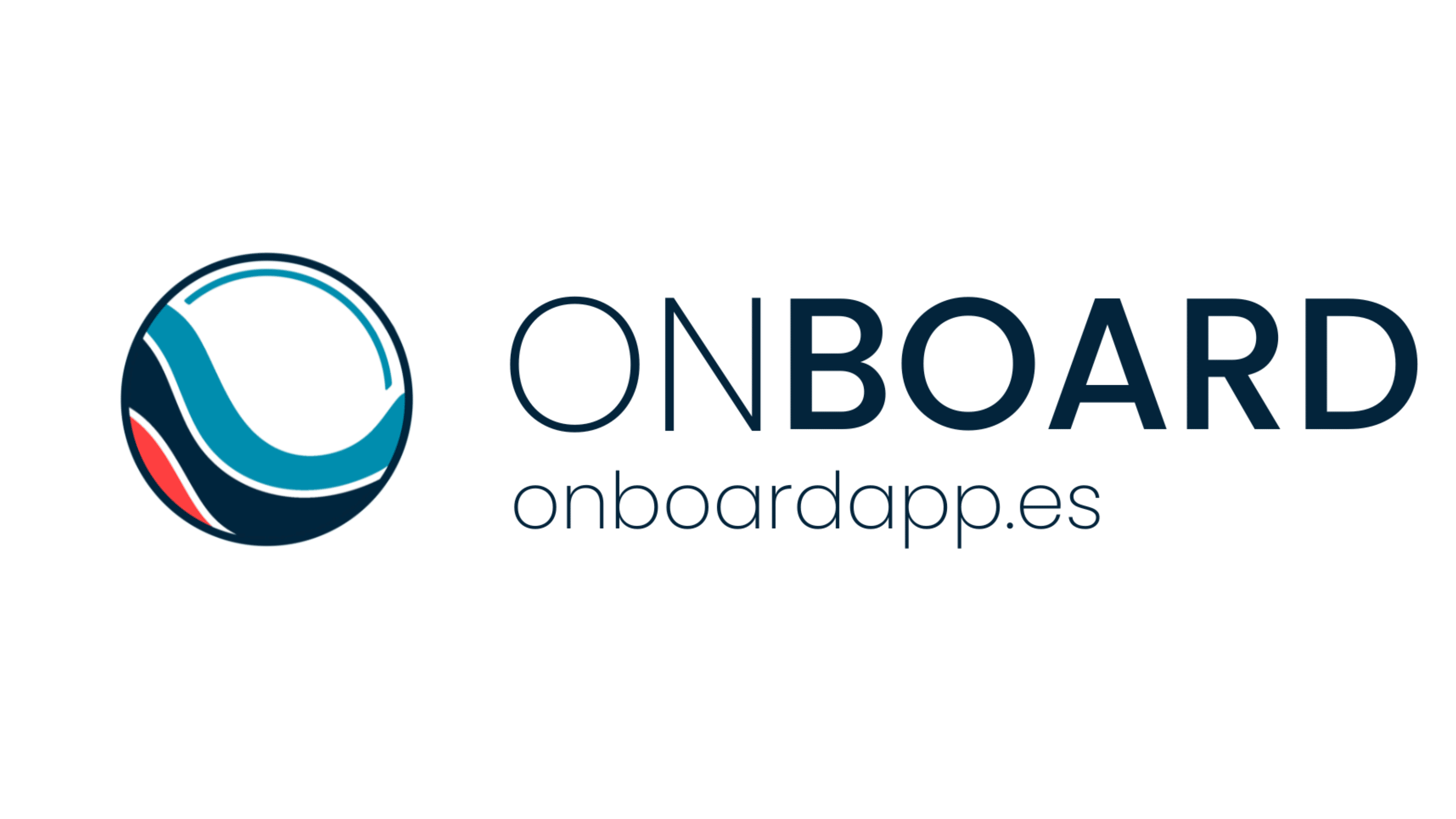 OnBoard - Proyecto web/app en Mallorca