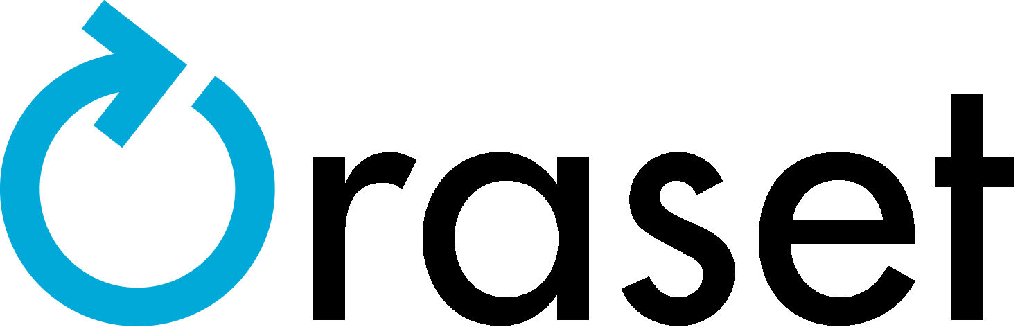 ORASET - Proyecto web/app en Mallorca