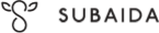 Subaida - Proyecto web/app en Mallorca