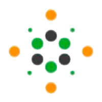 Techclinic - Proyecto web/app en Mallorca